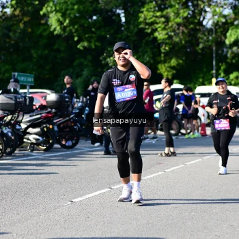 Runner Photo 4148173