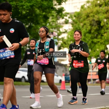 Runner Photo 4148175