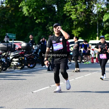 Runner Photo 4148177