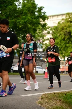 Runner Photo 4148179