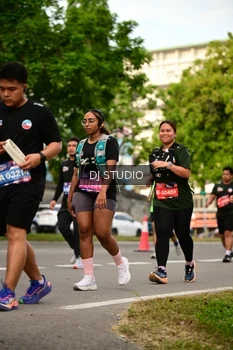 Runner Photo 4148180