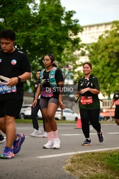 Runner Photo 4148181