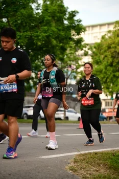 Runner Photo 4148183