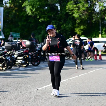 Runner Photo 4148184