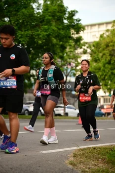 Runner Photo 4148186