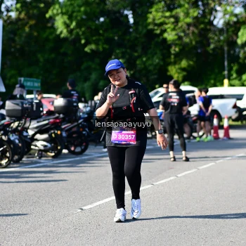Runner Photo 4148187