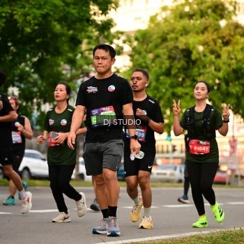 Runner Photo 4148194