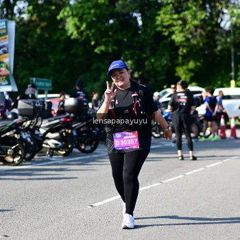 Runner Photo 4148201