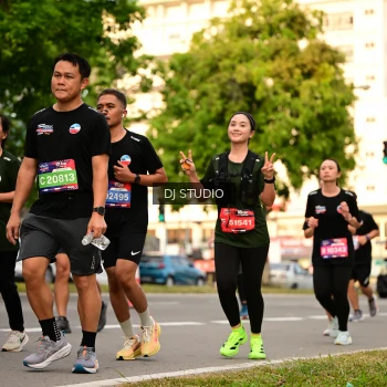 Runner Photo 4148202