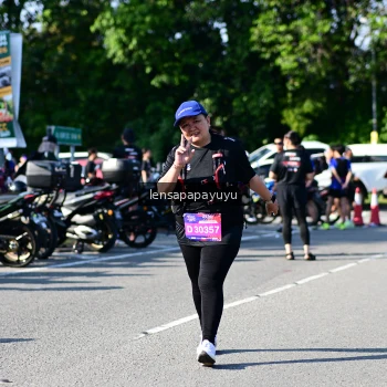 Runner Photo 4148203
