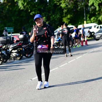 Runner Photo 4148208