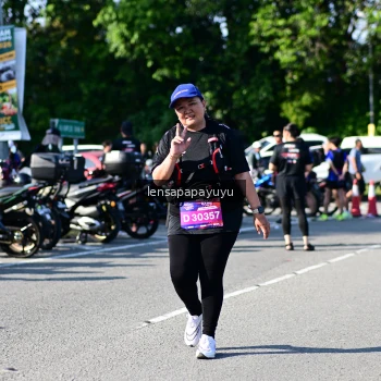 Runner Photo 4148209