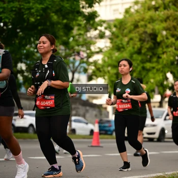 Runner Photo 4148210