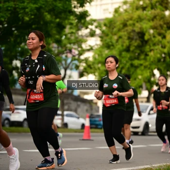 Runner Photo 4148211