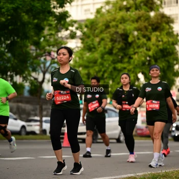 Runner Photo 4148214