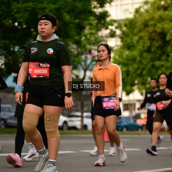 Runner Photo 4148216