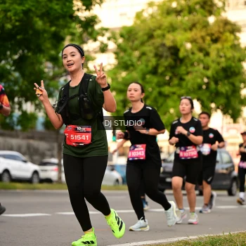Runner Photo 4148217