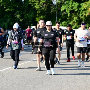 Runner Photo 4148219