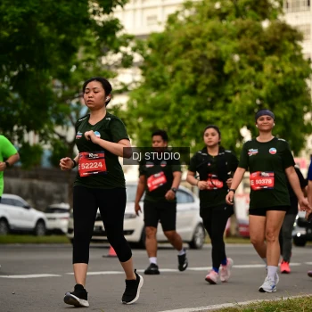 Runner Photo 4148222