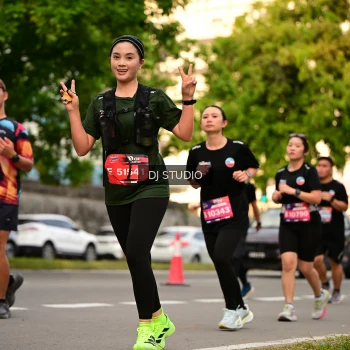 Runner Photo 4148223
