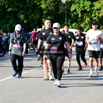 Runner Photo 4148226