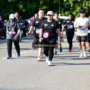 Runner Photo 4148227