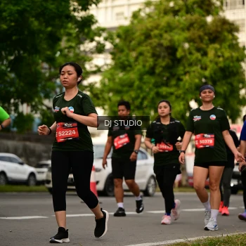 Runner Photo 4148230