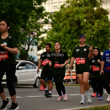 Runner Photo 4148231