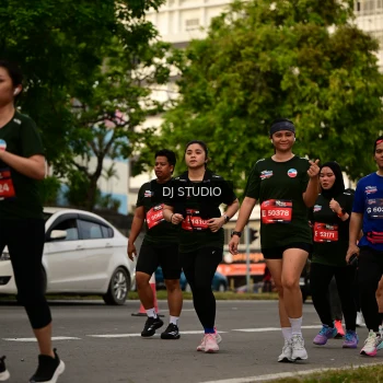 Runner Photo 4148232