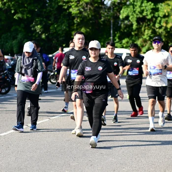 Runner Photo 4148236