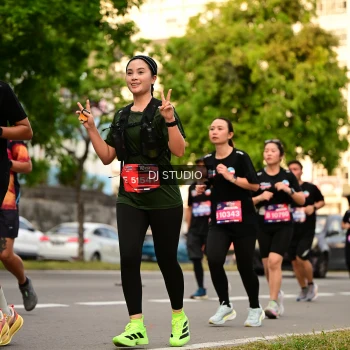 Runner Photo 4148238