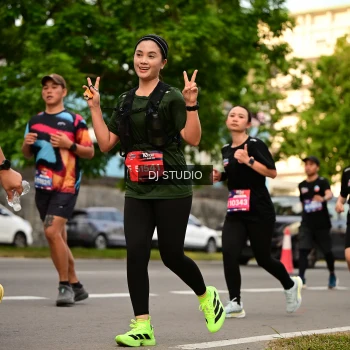 Runner Photo 4148242