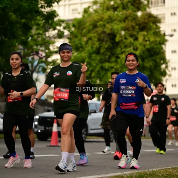 Runner Photo 4148256
