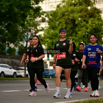 Runner Photo 4148259