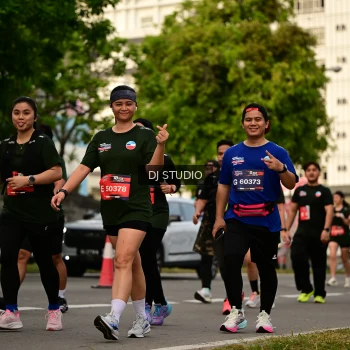 Runner Photo 4148263