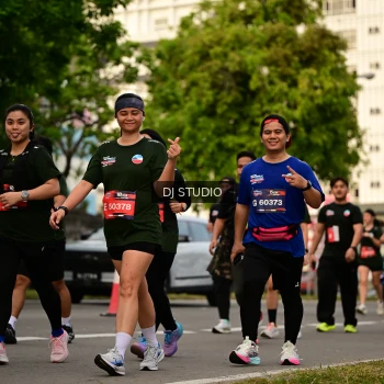 Runner Photo 4148265