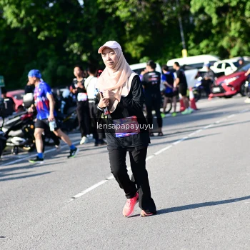Runner Photo 4148269