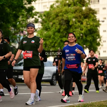 Runner Photo 4148270