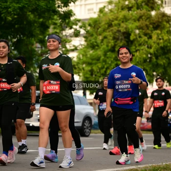Runner Photo 4148271