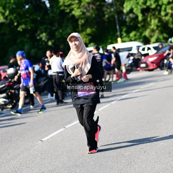 Runner Photo 4148275