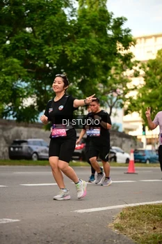 Runner Photo 4148278