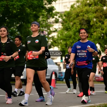 Runner Photo 4148279