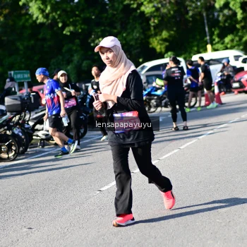 Runner Photo 4148281