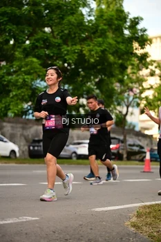 Runner Photo 4148289