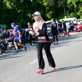 Runner Photo 4148290