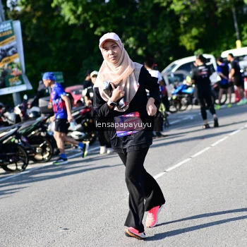 Runner Photo 4148292