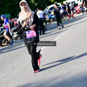 Runner Photo 4148307
