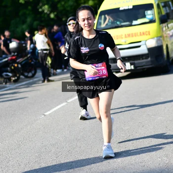 Runner Photo 4148309