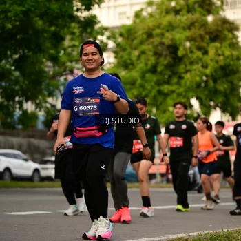 Runner Photo 4148312
