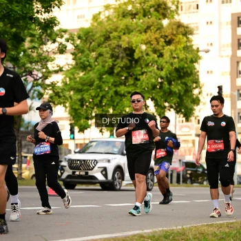 Runner Photo 4148316